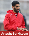 ماجرای اقدام انسان دوستانه مدافع سابق پرسپولیس
